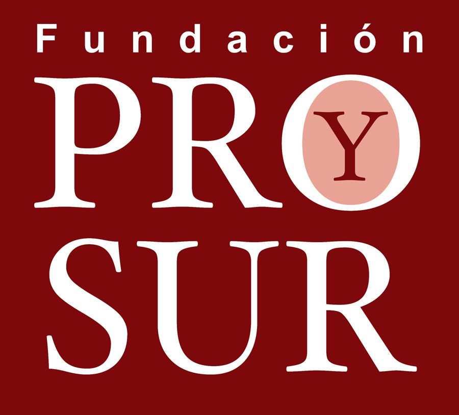 Fundación PROYSUR